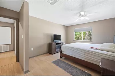 10331 Casey Drive, New Port Richey, FL 34654 - Photo 32