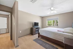 10331 Casey Dr, New Port Richey, FL 34654 - Photo 32