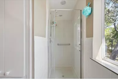 10331 Casey Drive, New Port Richey, FL 34654 - Photo 34