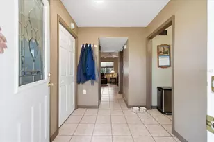 10331 Casey Dr, New Port Richey, FL 34654 - Photo 8