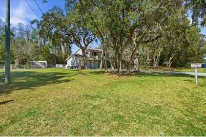 10331 Casey Drive, New Port Richey, FL 34654 - Photo 56