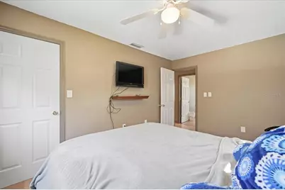 10331 Casey Drive, New Port Richey, FL 34654 - Photo 36