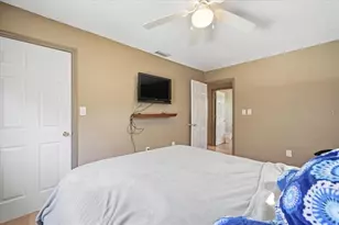 10331 Casey Dr, New Port Richey, FL 34654 - Photo 36