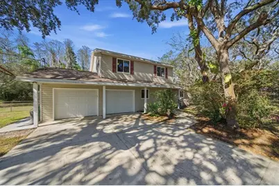 10331 Casey Drive, New Port Richey, FL 34654 - Photo 4