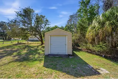 10331 Casey Drive, New Port Richey, FL 34654 - Photo 50