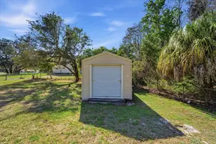 10331 Casey Dr, New Port Richey, FL 34654 - Photo 50