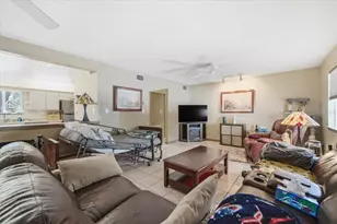 10331 Casey Dr, New Port Richey, FL 34654 - Photo 10