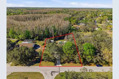 10331 Casey Drive, New Port Richey, FL 34654 - Photo 6