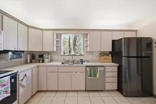 10331 Casey Dr, New Port Richey, FL 34654 - Photo 16