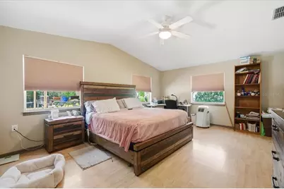 10331 Casey Drive, New Port Richey, FL 34654 - Photo 26