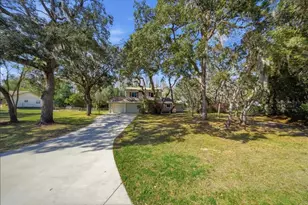 10331 Casey Dr, New Port Richey, FL 34654 - Photo 54