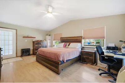 10331 Casey Drive, New Port Richey, FL 34654 - Photo 28