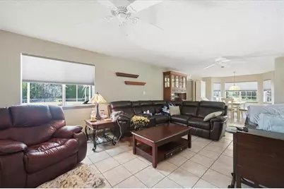 10331 Casey Drive, New Port Richey, FL 34654 - Photo 12