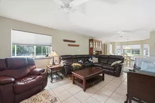 10331 Casey Dr, New Port Richey, FL 34654 - Photo 12