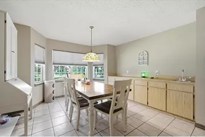 10331 Casey Drive, New Port Richey, FL 34654 - Photo 20