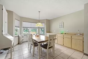 10331 Casey Dr, New Port Richey, FL 34654 - Photo 20