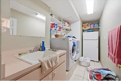 10331 Casey Drive, New Port Richey, FL 34654 - Photo 40