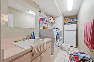 10331 Casey Dr, New Port Richey, FL 34654 - Photo 40