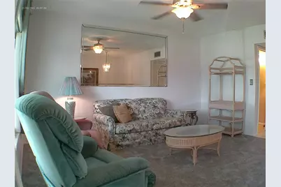 2011 Australia Way W #36, Clearwater, FL 33763 - Photo 6