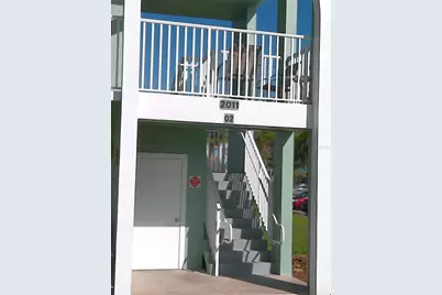 2011 Australia Way W #36, Clearwater, FL 33763 - Photo 38