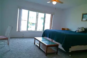 2011 Australia Way W, Clearwater, FL 33763 - Photo 20