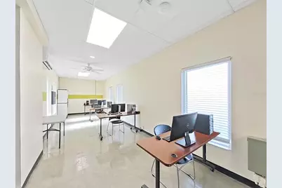 2011 Australia Way W #36, Clearwater, FL 33763 - Photo 68