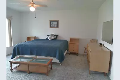 2011 Australia Way W #36, Clearwater, FL 33763 - Photo 18