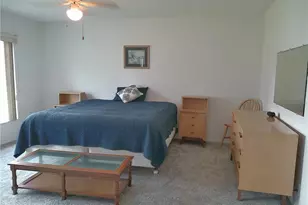 2011 Australia Way W, Clearwater, FL 33763 - Photo 18