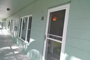 2011 Australia Way W, Clearwater, FL 33763 - Photo 36