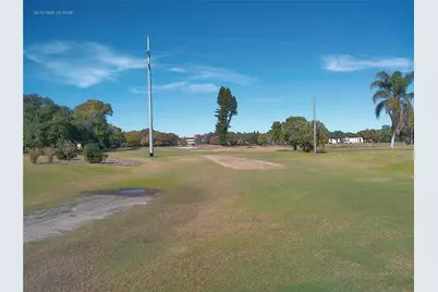 2011 Australia Way W #36, Clearwater, FL 33763 - Photo 52