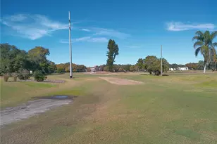 2011 Australia Way W, Clearwater, FL 33763 - Photo 52