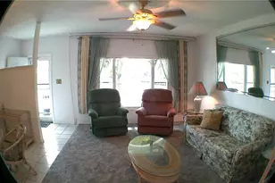 2011 Australia Way W, Clearwater, FL 33763 - Photo 10