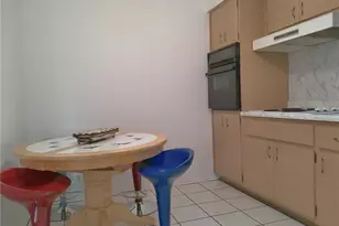 2011 Australia Way W, Clearwater, FL 33763 - Photo 14