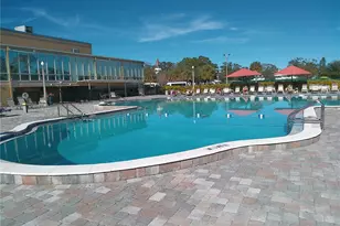 2011 Australia Way W, Clearwater, FL 33763 - Photo 42