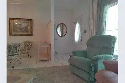 2011 Australia Way W #36, Clearwater, FL 33763 - Photo 4