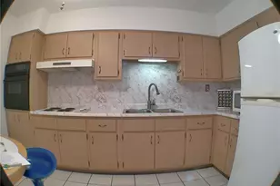 2011 Australia Way W, Clearwater, FL 33763 - Photo 16