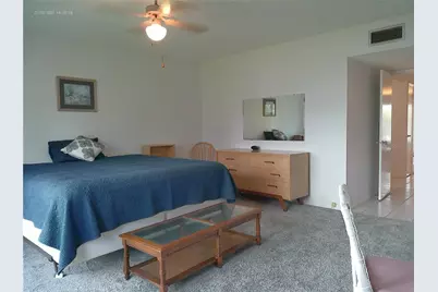 2011 Australia Way W #36, Clearwater, FL 33763 - Photo 24