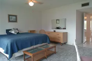 2011 Australia Way W, Clearwater, FL 33763 - Photo 24