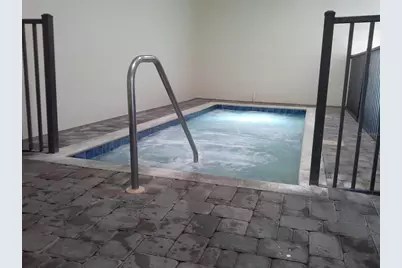 2011 Australia Way W #36, Clearwater, FL 33763 - Photo 66