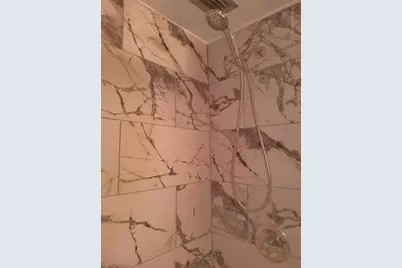 2011 Australia Way W #36, Clearwater, FL 33763 - Photo 32