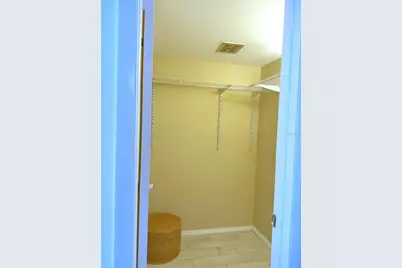 2011 Australia Way W #36, Clearwater, FL 33763 - Photo 34