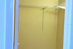 2011 Australia Way W, Clearwater, FL 33763 - Photo 34