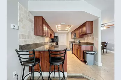 7710 Riverdale Drive, New Port Richey, FL 34653 - Photo 4