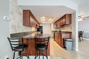 7710 Riverdale Dr, New Port Richey, FL 34653 - Photo 4