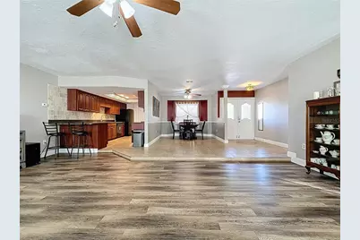 7710 Riverdale Drive, New Port Richey, FL 34653 - Photo 2