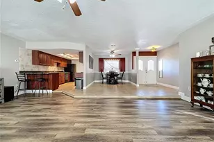 7710 Riverdale Dr, New Port Richey, FL 34653 - Photo 2