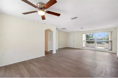 7134 Fox Hollow Drive, Port Richey, FL 34668 - Photo 10