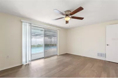 7134 Fox Hollow Drive, Port Richey, FL 34668 - Photo 12