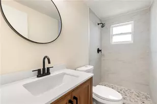 7134 Fox Hollow Dr, Port Richey, FL 34668 - Photo 18