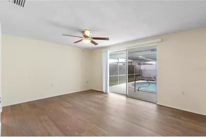 7134 Fox Hollow Drive, Port Richey, FL 34668 - Photo 6